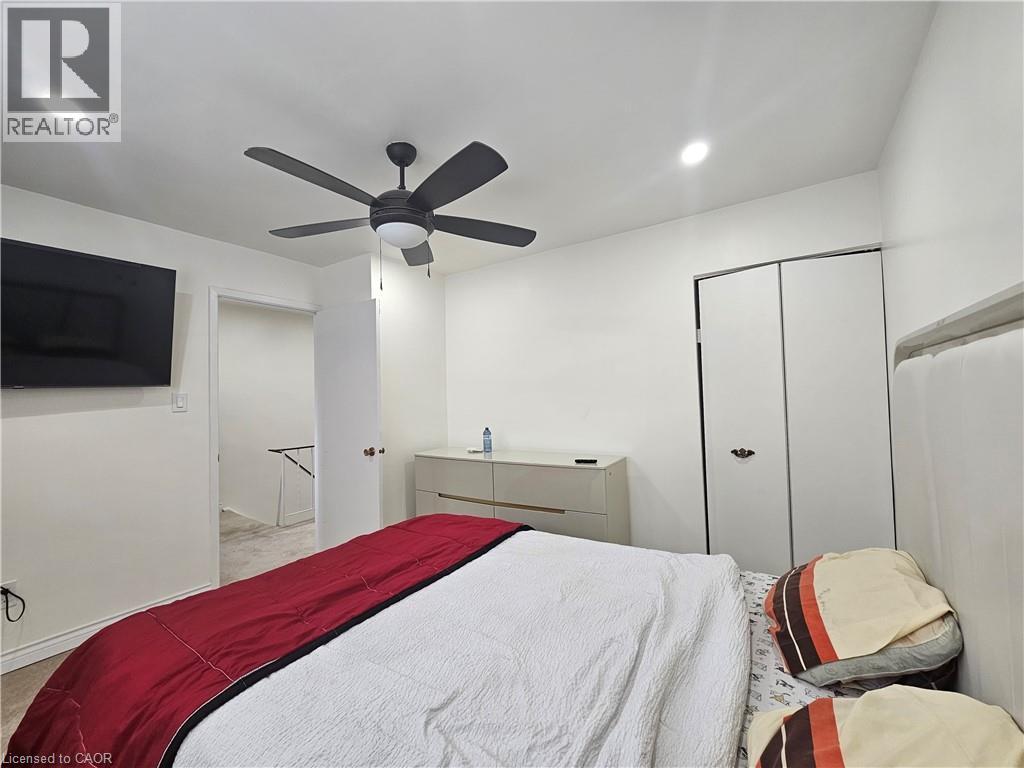 161 Berkindale Drive Unit# 6, Hamilton, Ontario  L8E 1M6 - Photo 18 - 40822194