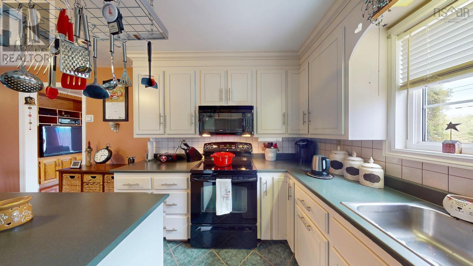 771 Randolph Road, Cambridge, Nova Scotia  B0P 1G0 - Photo 11 - 202608105