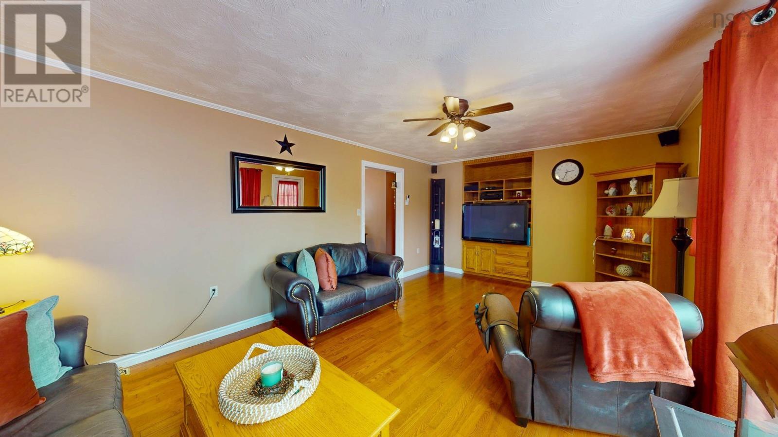 771 Randolph Road, Cambridge, Nova Scotia  B0P 1G0 - Photo 18 - 202608105