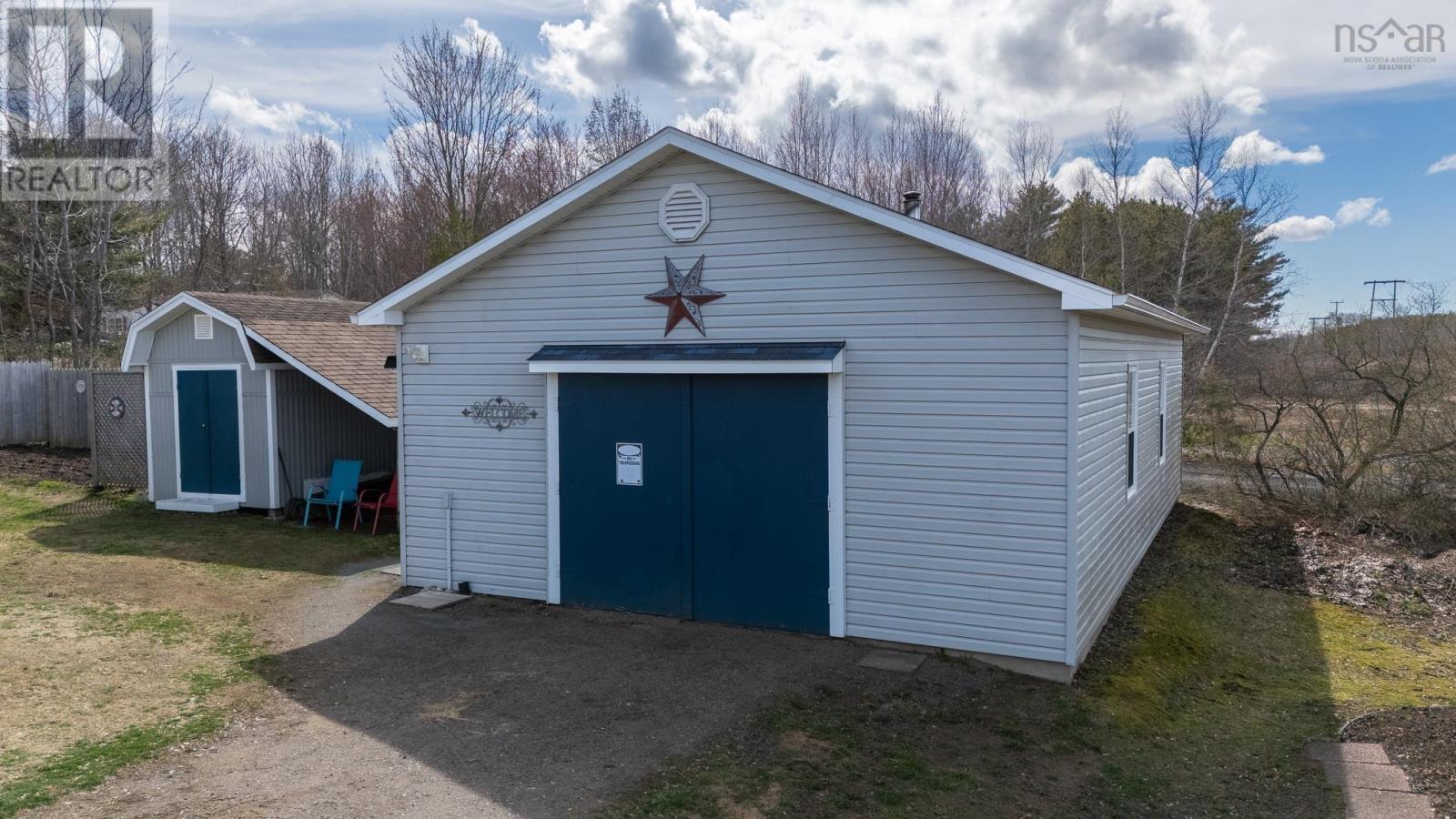 771 Randolph Road, Cambridge, Nova Scotia  B0P 1G0 - Photo 38 - 202608105