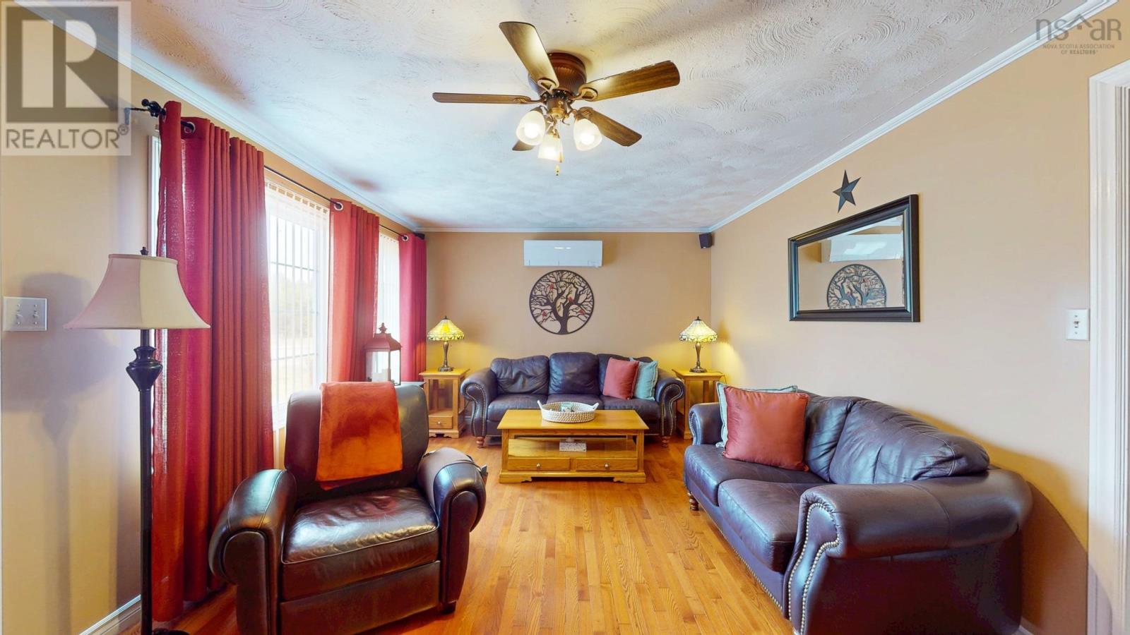 771 Randolph Road, Cambridge, Nova Scotia  B0P 1G0 - Photo 16 - 202608105