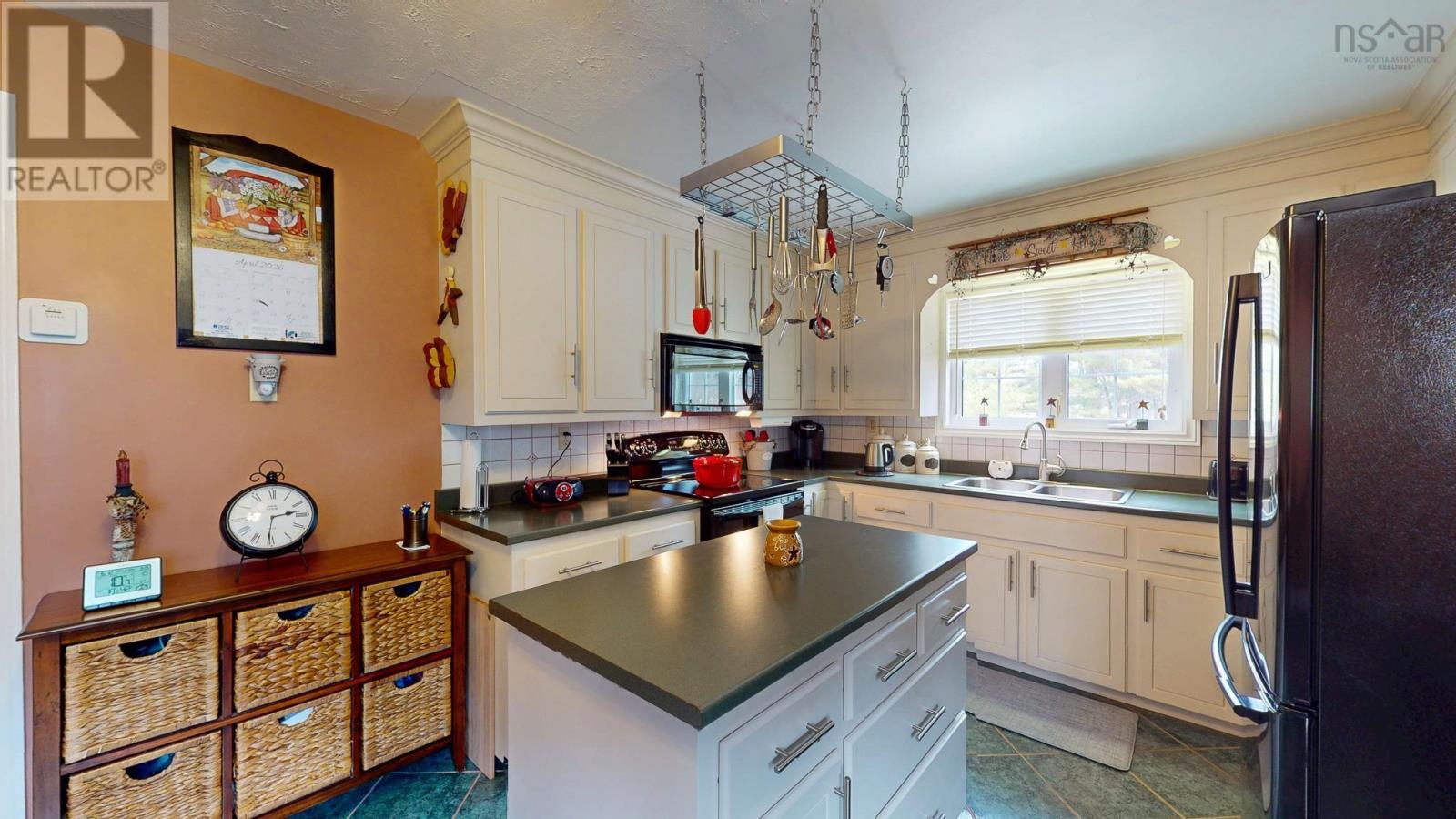 771 Randolph Road, Cambridge, Nova Scotia  B0P 1G0 - Photo 8 - 202608105