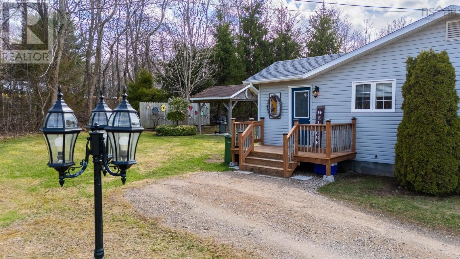 771 Randolph Road, Cambridge, Nova Scotia  B0P 1G0 - Photo 34 - 202608105