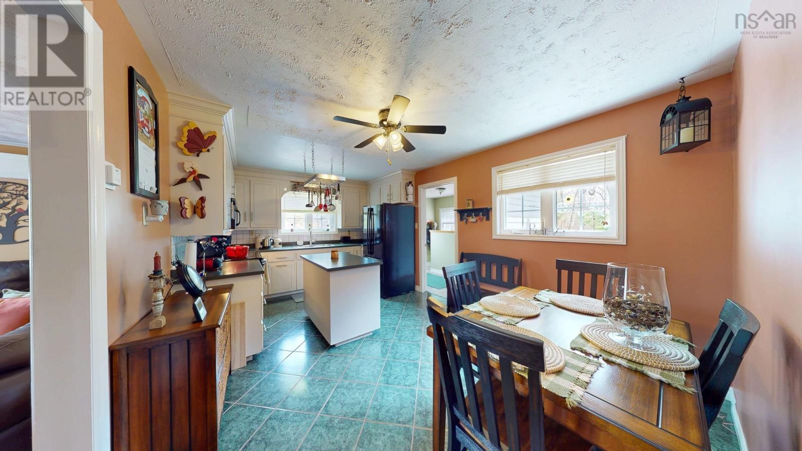 771 Randolph Road, Cambridge, Nova Scotia  B0P 1G0 - Photo 13 - 202608105