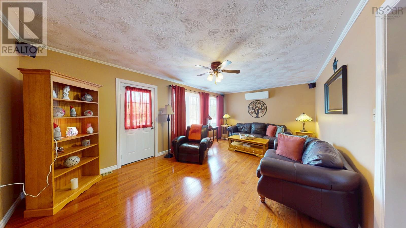 771 Randolph Road, Cambridge, Nova Scotia  B0P 1G0 - Photo 15 - 202608105