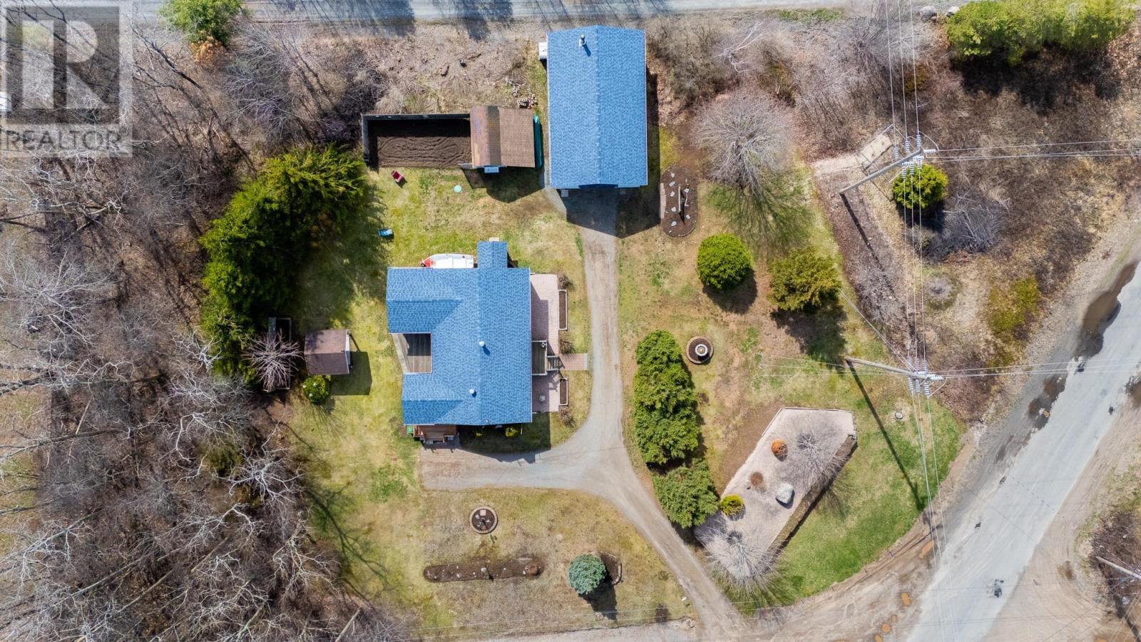 771 Randolph Road, Cambridge, Nova Scotia  B0P 1G0 - Photo 32 - 202608105