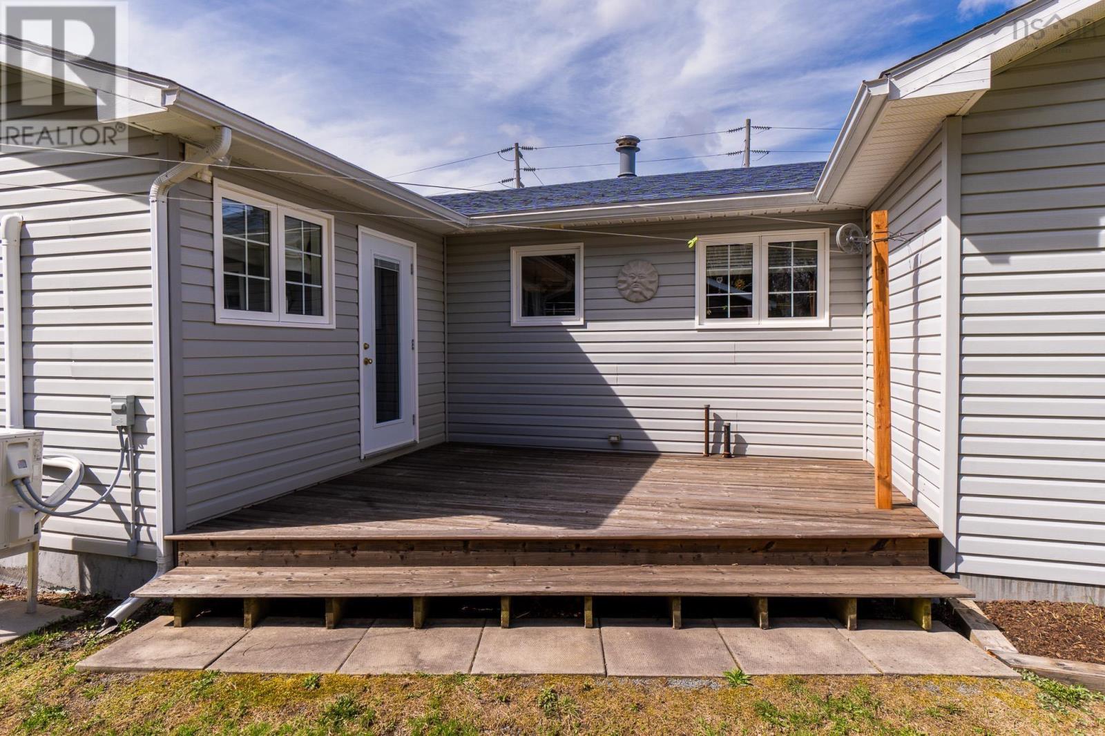 771 Randolph Road, Cambridge, Nova Scotia  B0P 1G0 - Photo 36 - 202608105