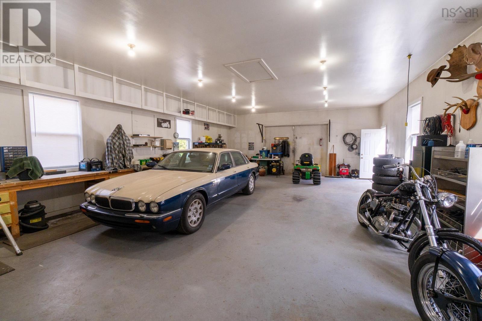 771 Randolph Road, Cambridge, Nova Scotia  B0P 1G0 - Photo 42 - 202608105