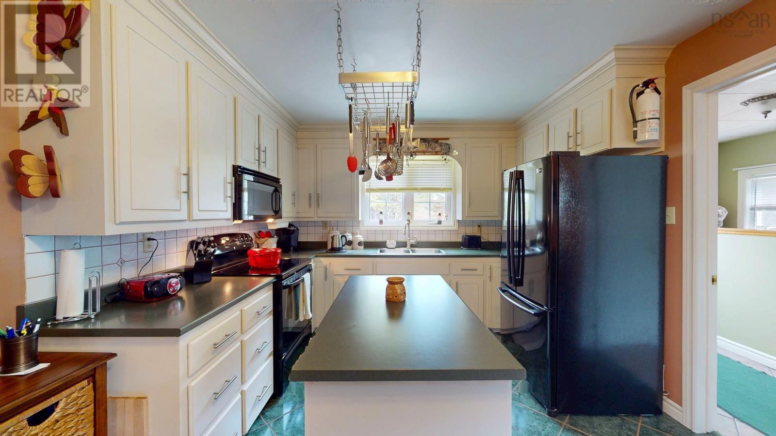 771 Randolph Road, Cambridge, Nova Scotia  B0P 1G0 - Photo 6 - 202608105