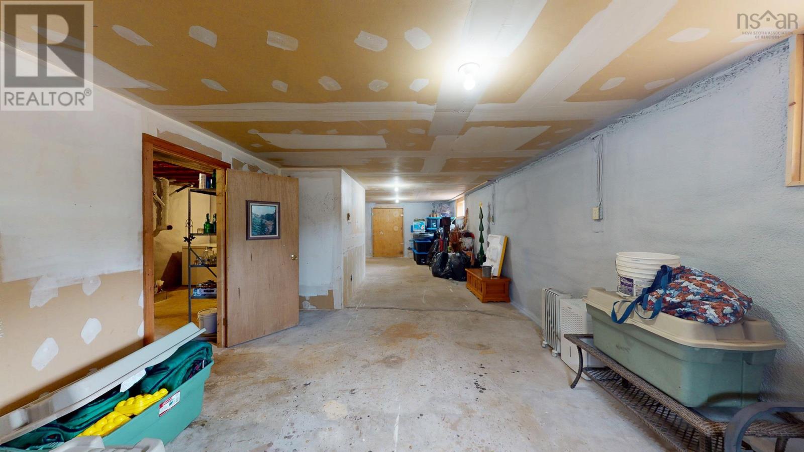 771 Randolph Road, Cambridge, Nova Scotia  B0P 1G0 - Photo 28 - 202608105