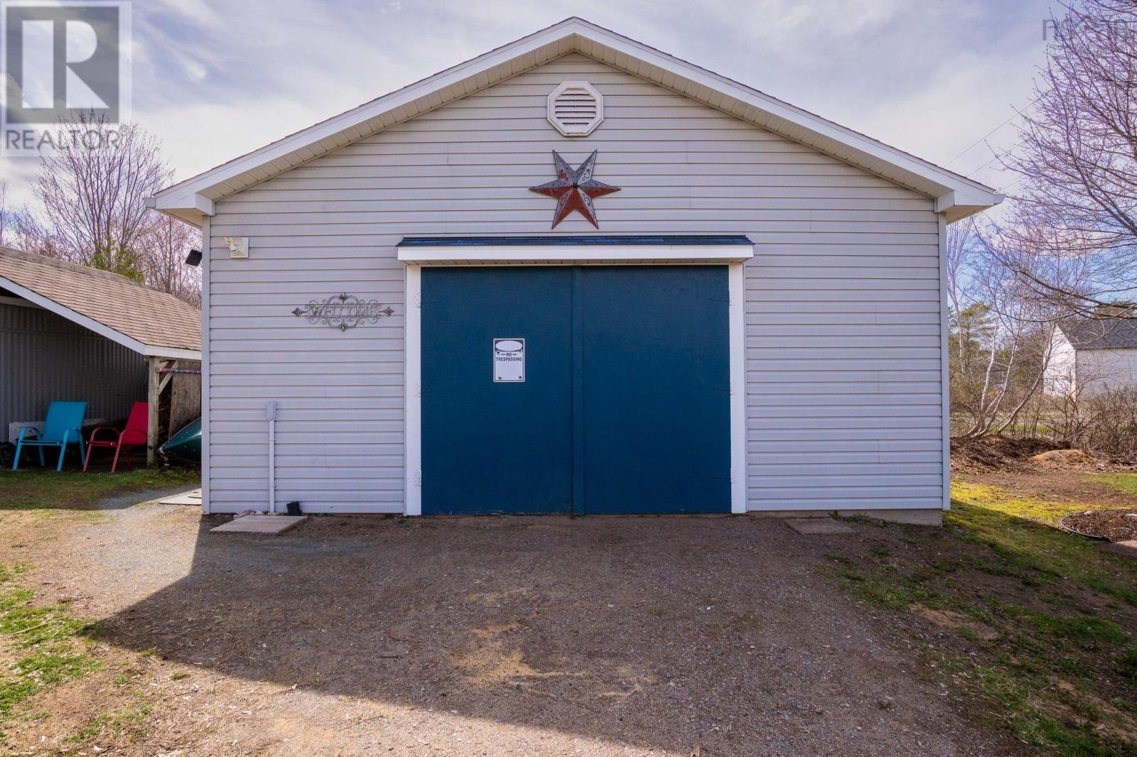 771 Randolph Road, Cambridge, Nova Scotia  B0P 1G0 - Photo 40 - 202608105