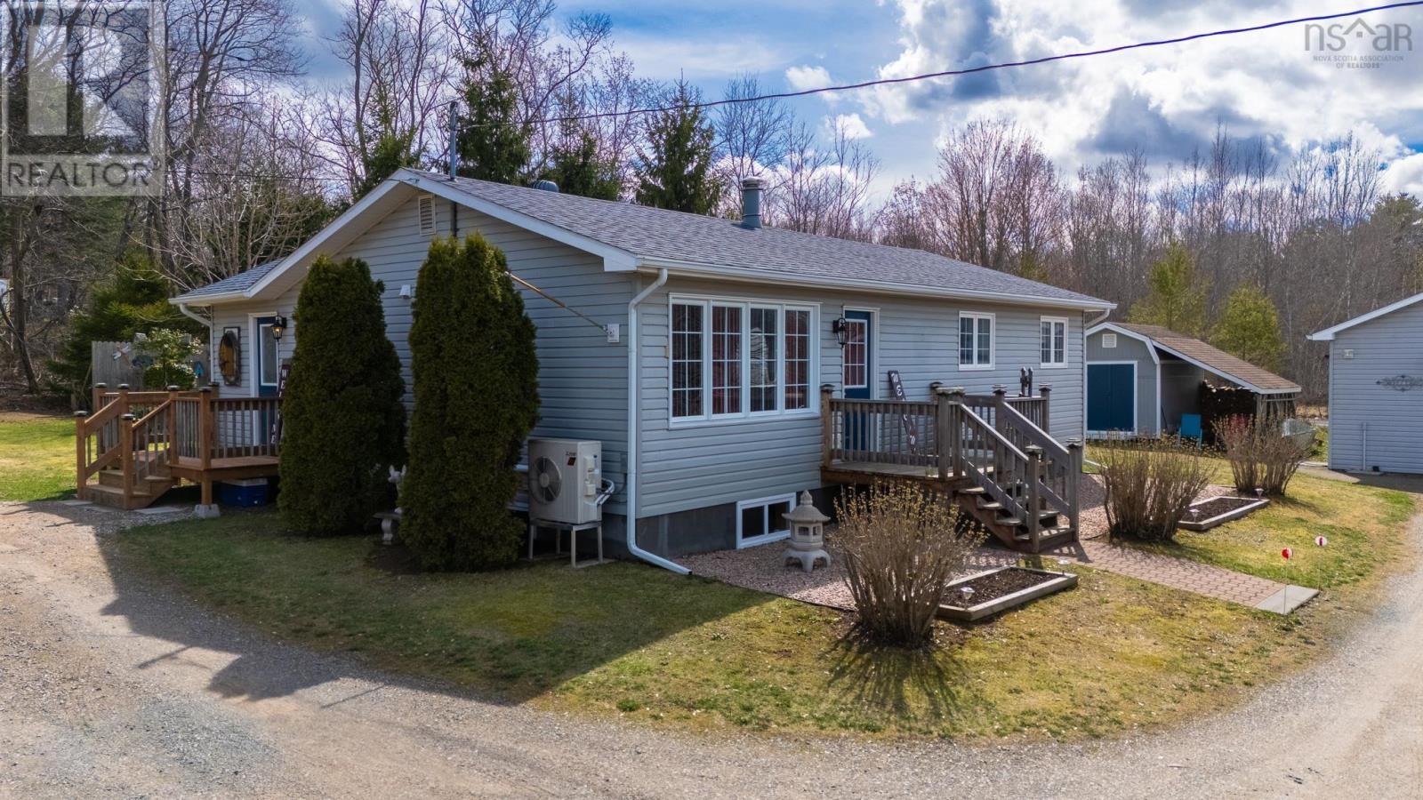 771 Randolph Road, Cambridge, Nova Scotia  B0P 1G0 - Photo 31 - 202608105