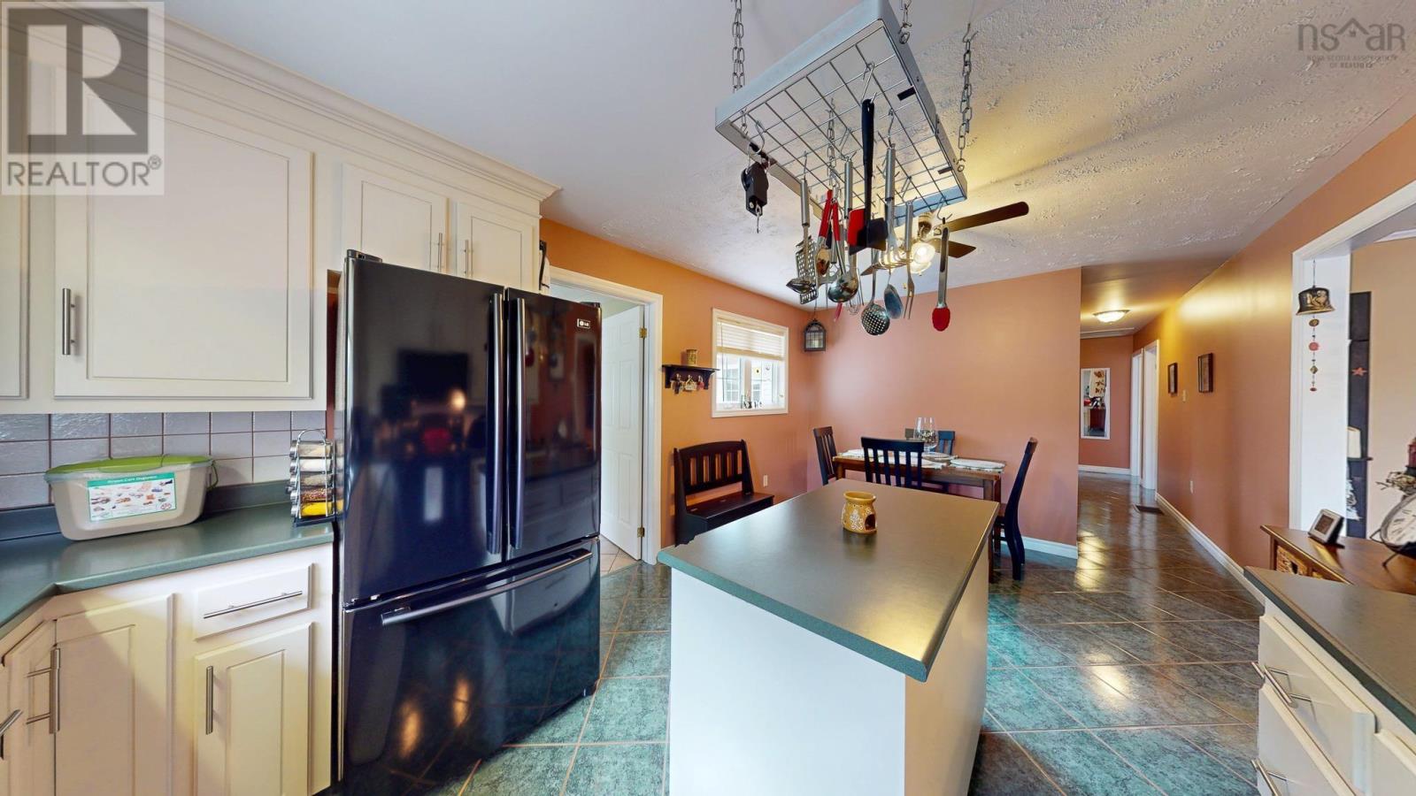 771 Randolph Road, Cambridge, Nova Scotia  B0P 1G0 - Photo 10 - 202608105