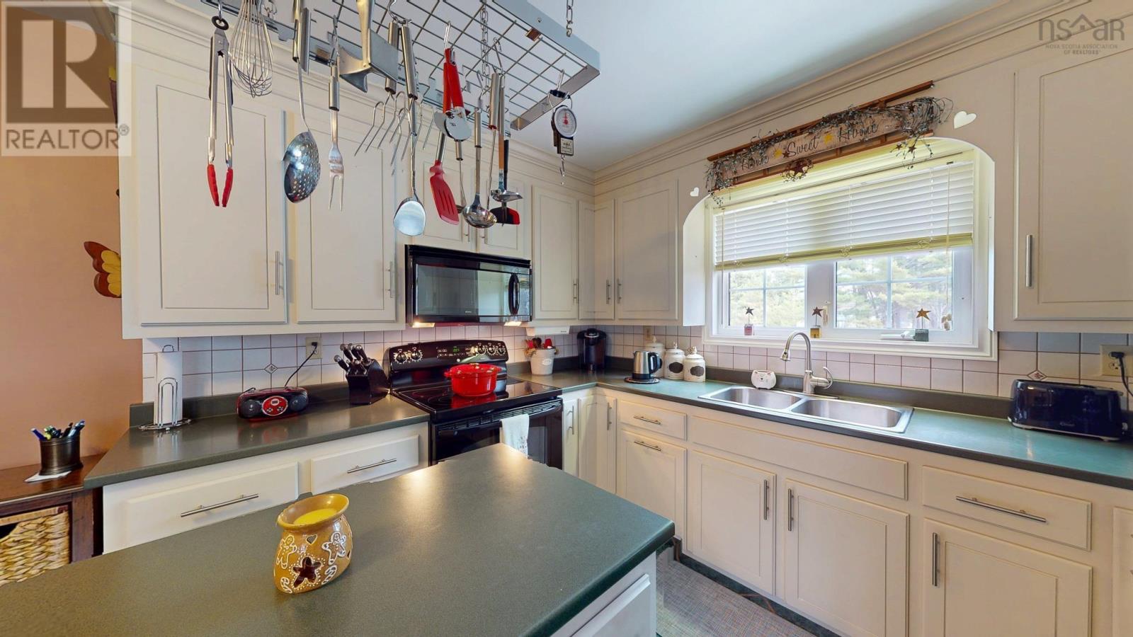 771 Randolph Road, Cambridge, Nova Scotia  B0P 1G0 - Photo 12 - 202608105