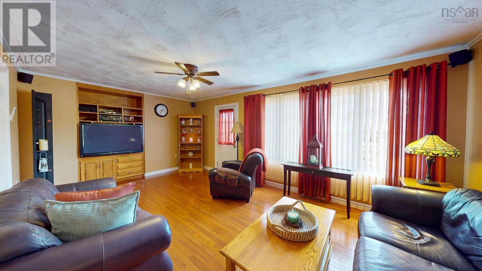 771 Randolph Road, Cambridge, Nova Scotia  B0P 1G0 - Photo 19 - 202608105