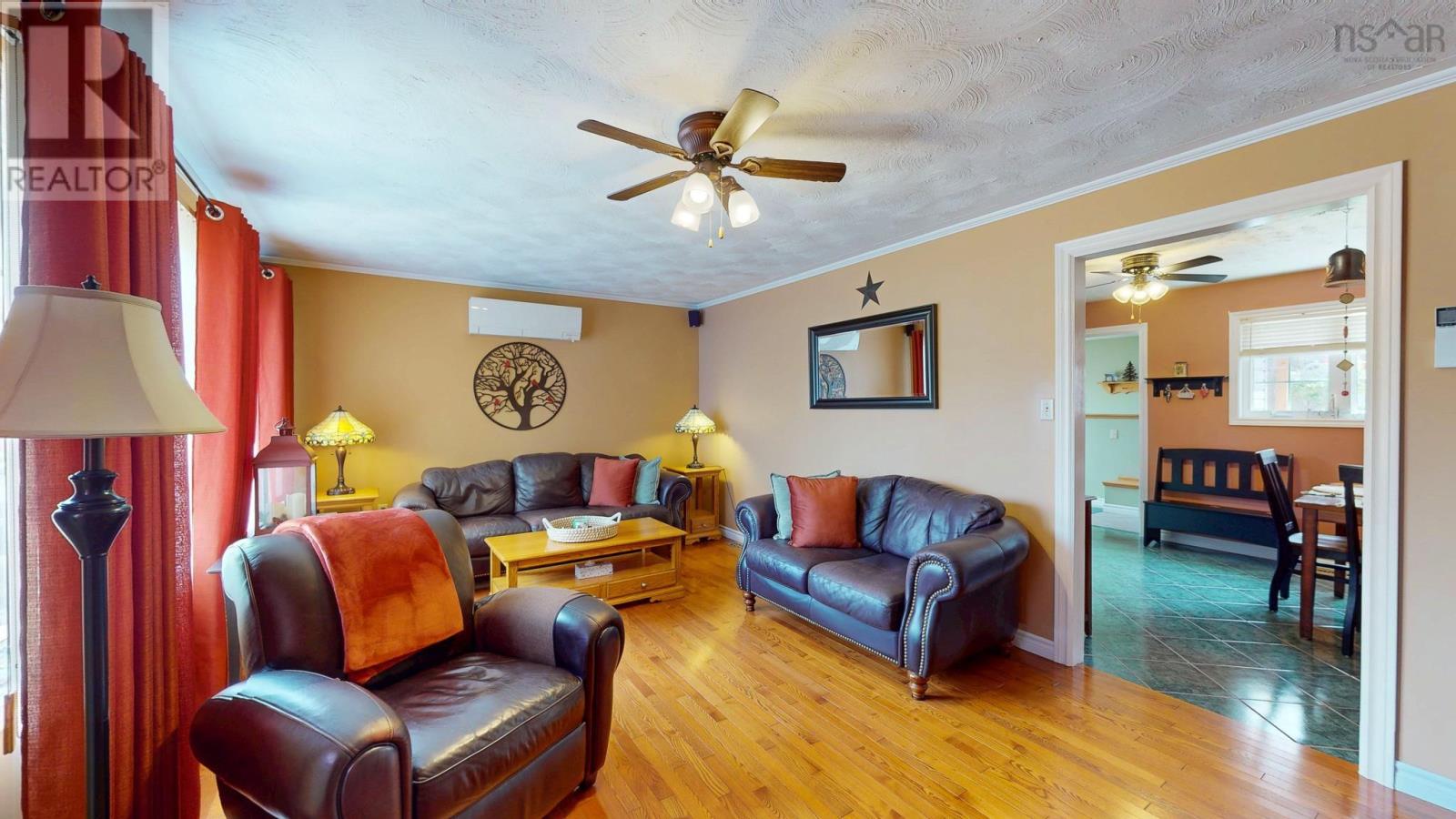 771 Randolph Road, Cambridge, Nova Scotia  B0P 1G0 - Photo 17 - 202608105