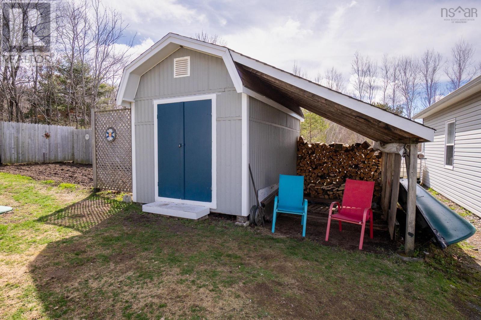 771 Randolph Road, Cambridge, Nova Scotia  B0P 1G0 - Photo 39 - 202608105