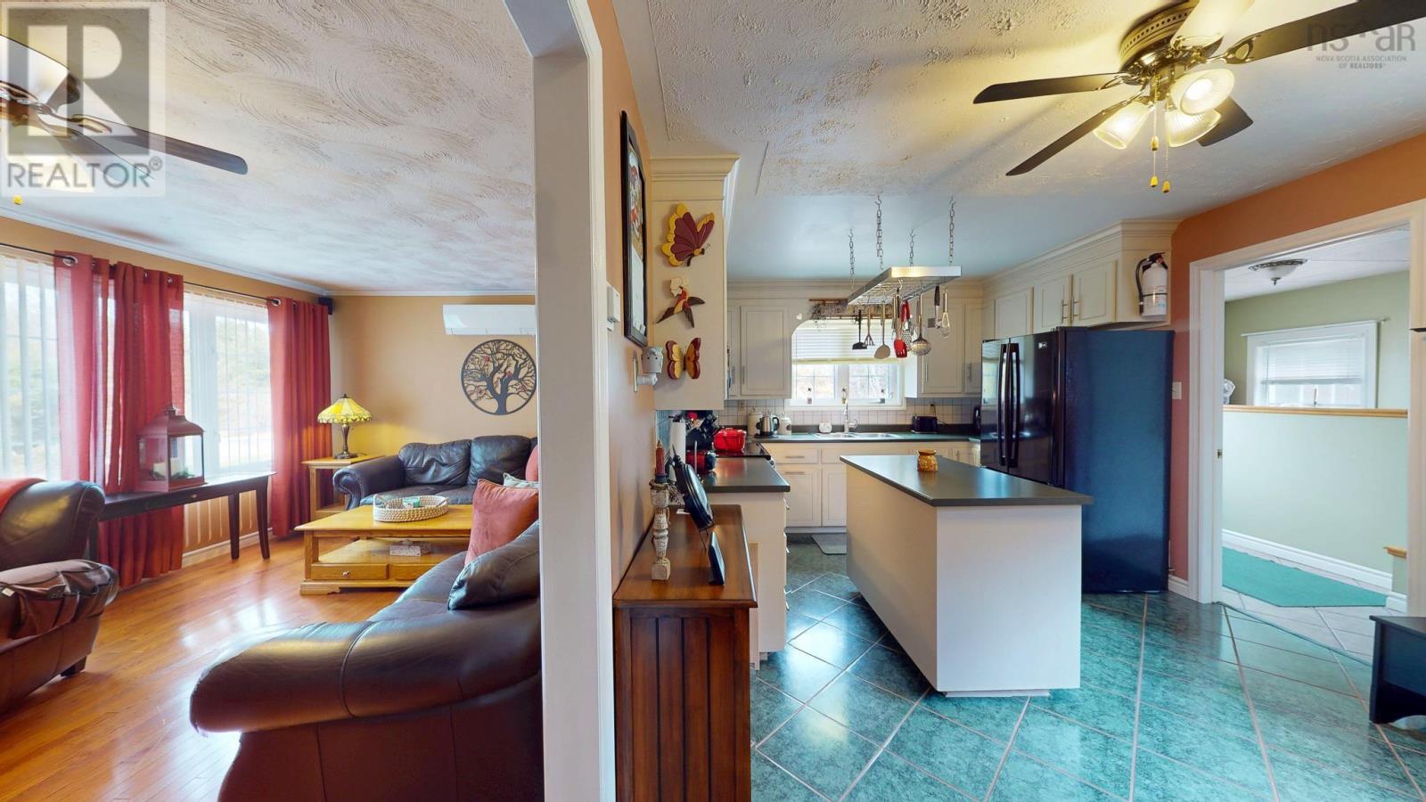 771 Randolph Road, Cambridge, Nova Scotia  B0P 1G0 - Photo 14 - 202608105