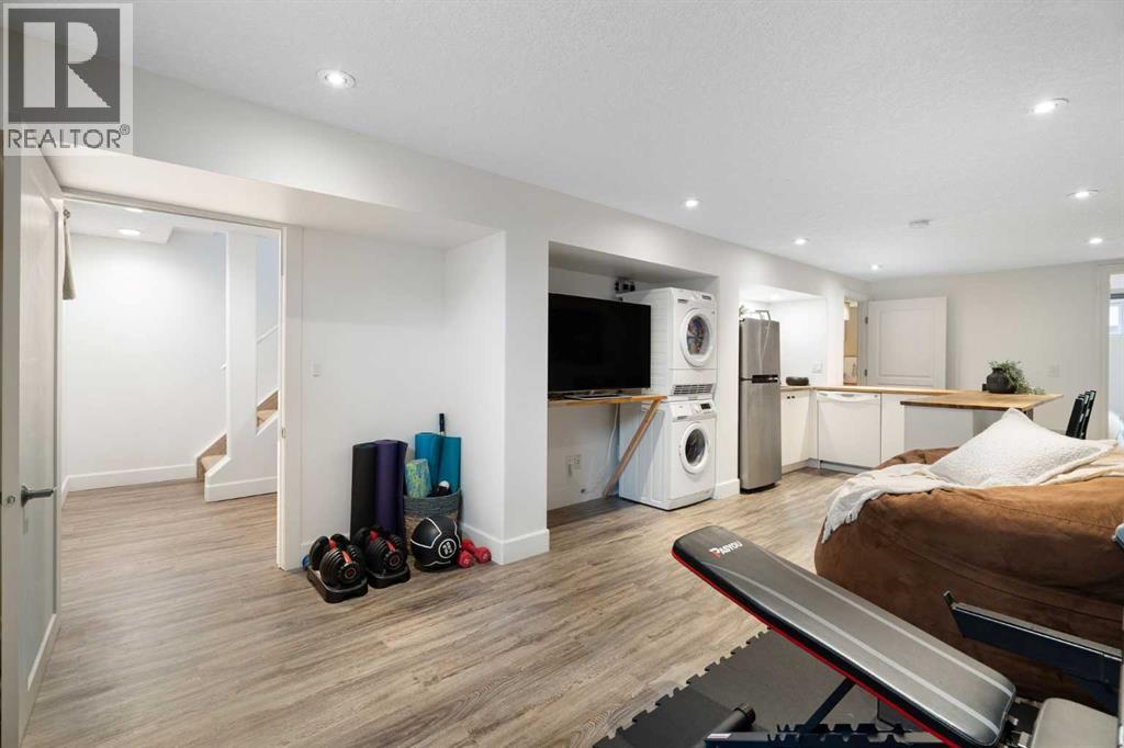 4823 Waverley Drive Sw, Calgary, Alberta  T3C 2P5 - Photo 21 - A2296581