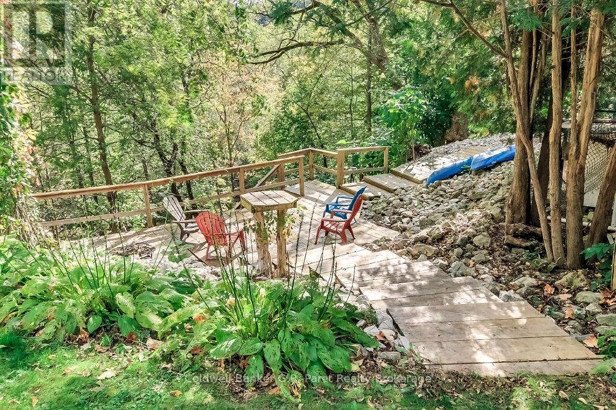 53 Parkwood Drive, Tillsonburg, Ontario  N4G 2B7 - Photo 13 - X13019922