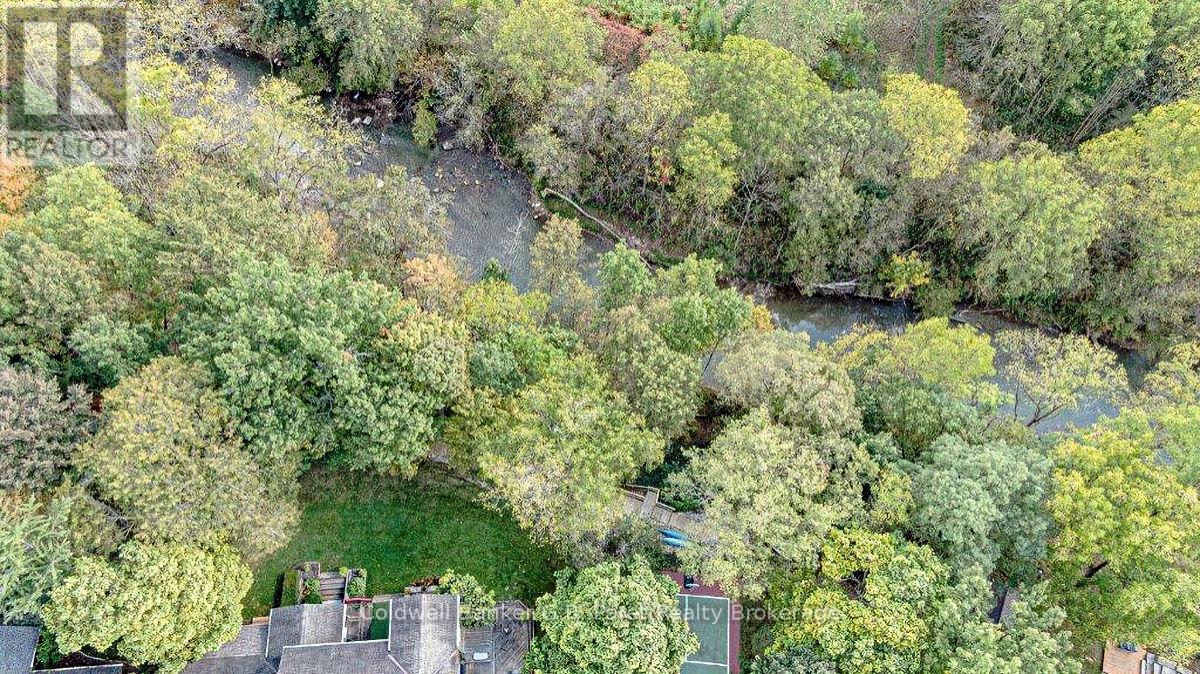 53 Parkwood Drive, Tillsonburg, Ontario  N4G 2B7 - Photo 7 - X13019922