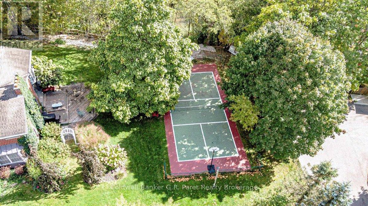 53 Parkwood Drive, Tillsonburg, Ontario  N4G 2B7 - Photo 8 - X13019922