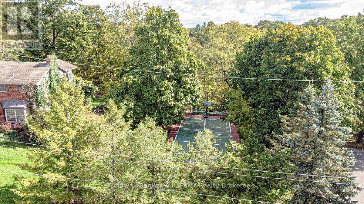 53 Parkwood Drive, Tillsonburg, Ontario  N4G 2B7 - Photo 6 - X13019922