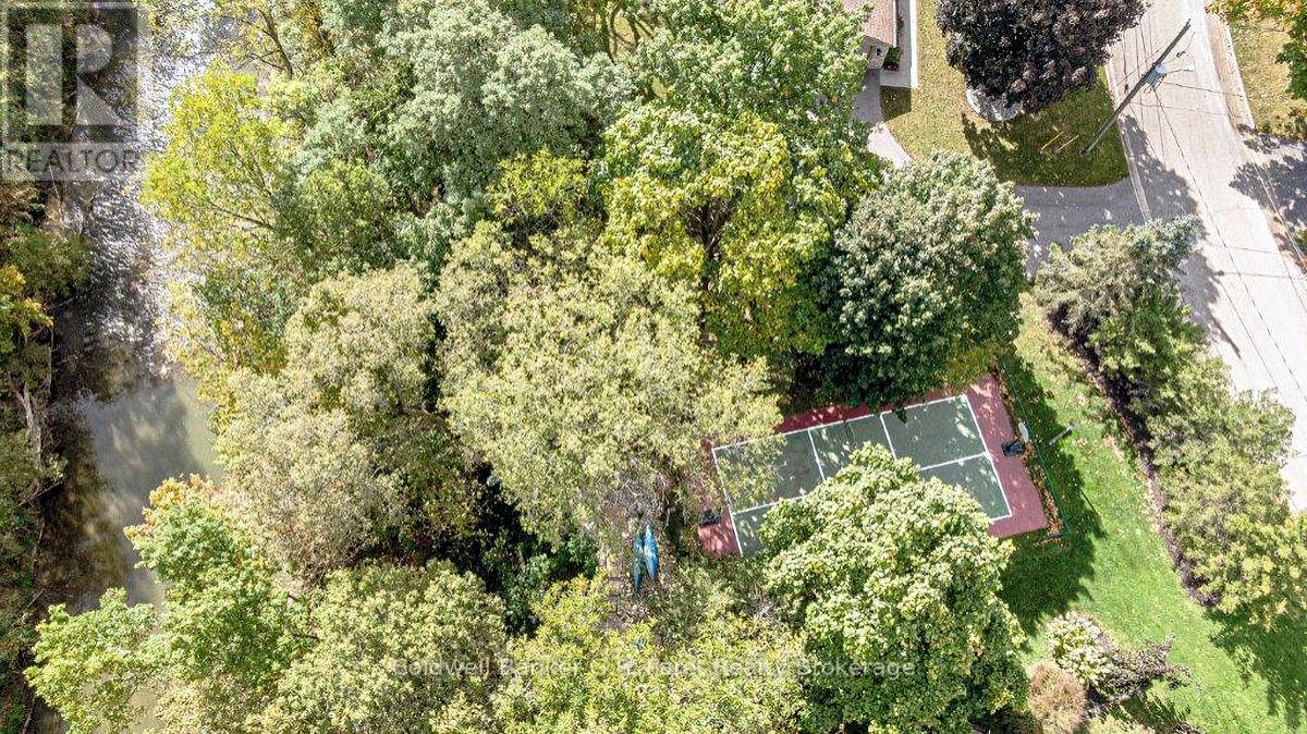 53 Parkwood Drive, Tillsonburg, Ontario  N4G 2B7 - Photo 11 - X13019922