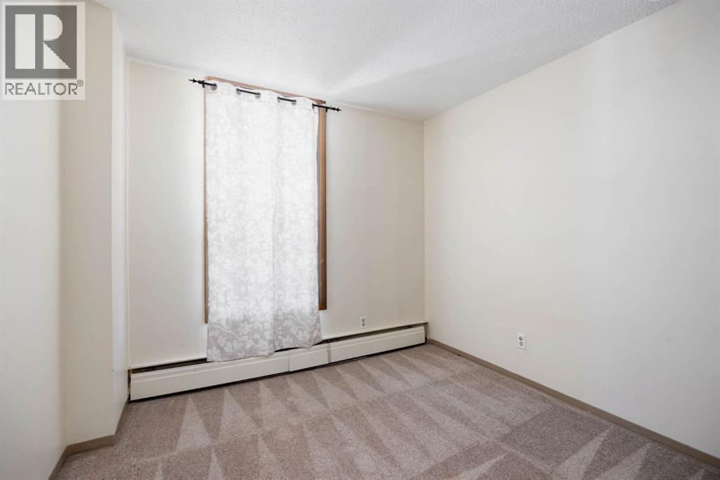 700, 11721 Macdonald Drive, Fort Mcmurray, Alberta  T9H 4H1 - Photo 10 - A2301509