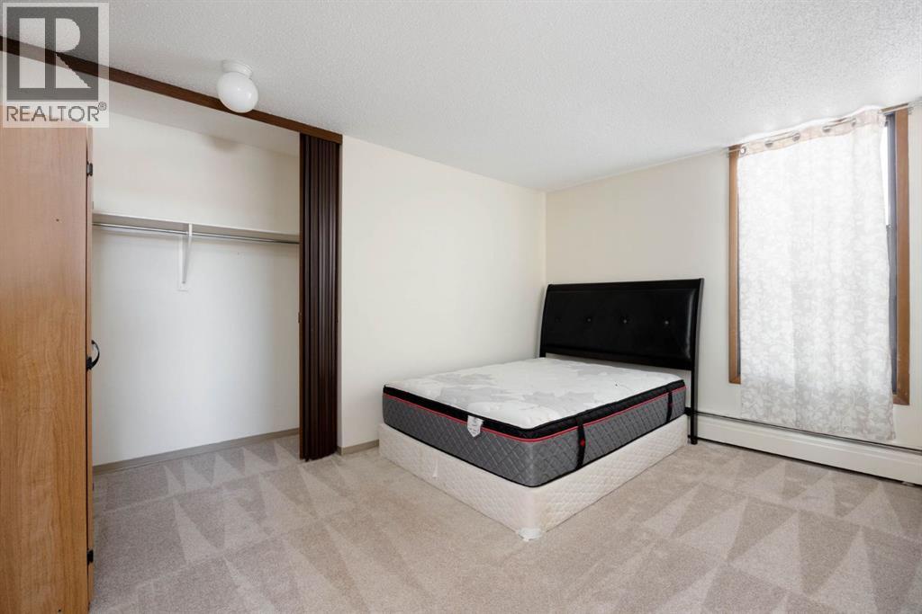 700, 11721 Macdonald Drive, Fort Mcmurray, Alberta  T9H 4H1 - Photo 11 - A2301509