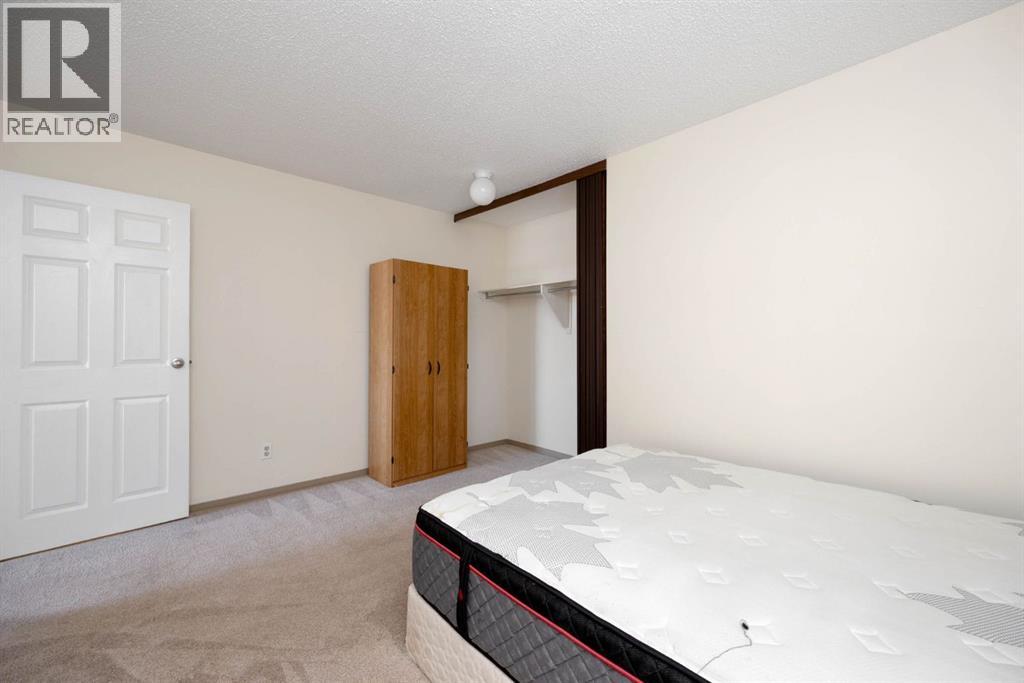 700, 11721 Macdonald Drive, Fort Mcmurray, Alberta  T9H 4H1 - Photo 12 - A2301509