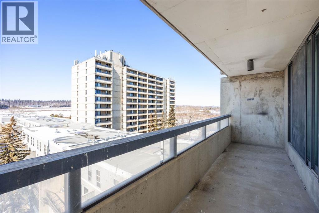 700, 11721 Macdonald Drive, Fort Mcmurray, Alberta  T9H 4H1 - Photo 13 - A2301509