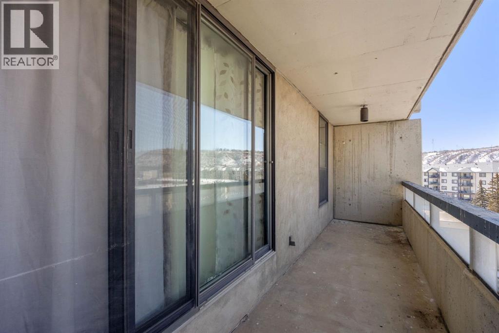 700, 11721 Macdonald Drive, Fort Mcmurray, Alberta  T9H 4H1 - Photo 14 - A2301509