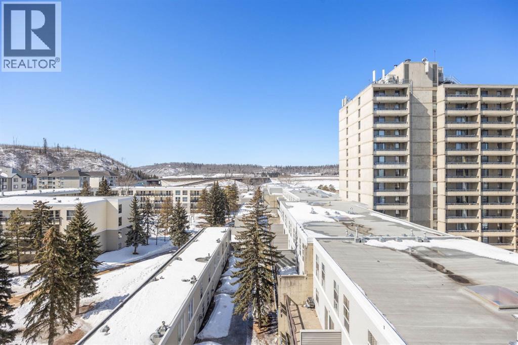 700, 11721 Macdonald Drive, Fort Mcmurray, Alberta  T9H 4H1 - Photo 15 - A2301509