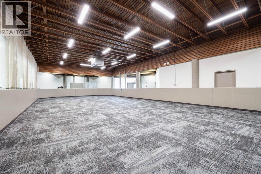 700, 11721 Macdonald Drive, Fort Mcmurray, Alberta  T9H 4H1 - Photo 16 - A2301509