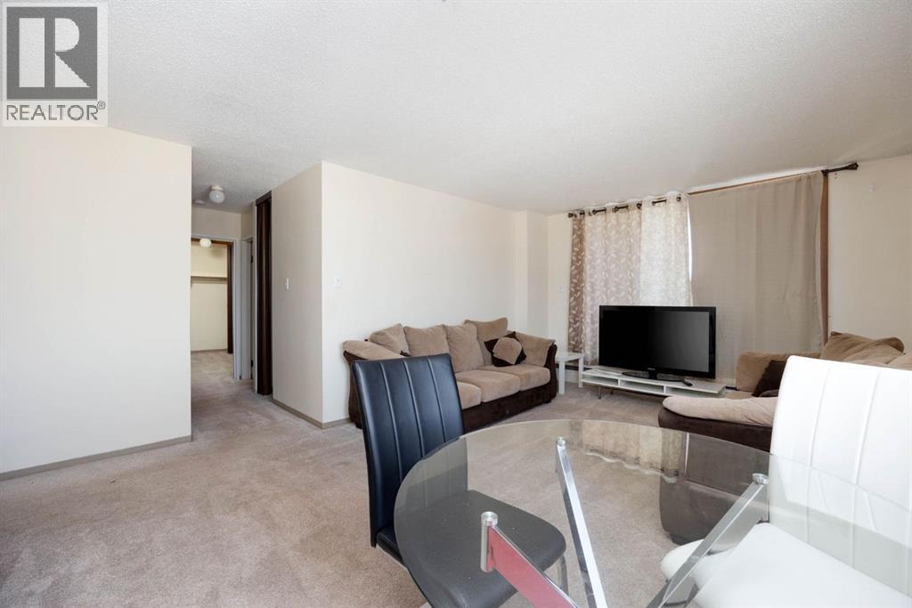 700, 11721 Macdonald Drive, Fort Mcmurray, Alberta  T9H 4H1 - Photo 4 - A2301509