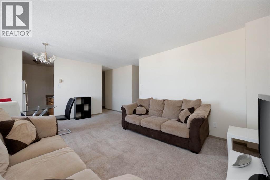 700, 11721 Macdonald Drive, Fort Mcmurray, Alberta  T9H 4H1 - Photo 5 - A2301509