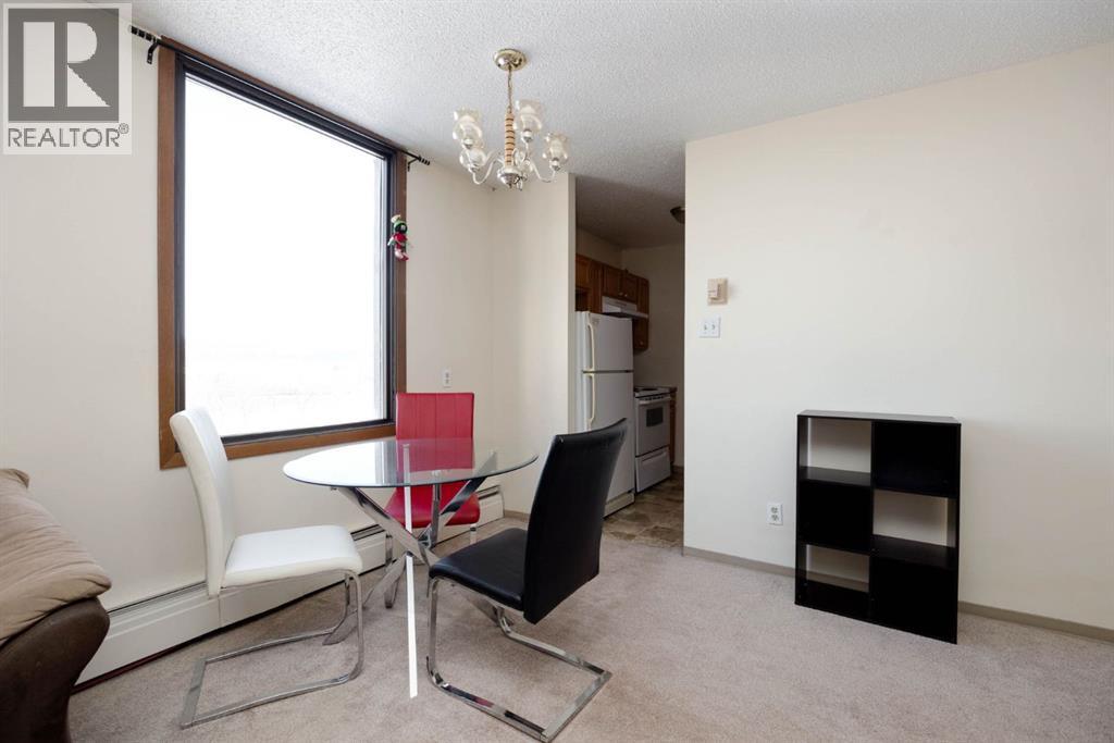 700, 11721 Macdonald Drive, Fort Mcmurray, Alberta  T9H 4H1 - Photo 6 - A2301509