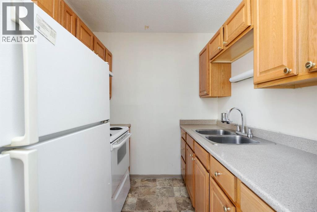 700, 11721 Macdonald Drive, Fort Mcmurray, Alberta  T9H 4H1 - Photo 7 - A2301509