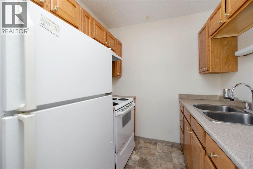 700, 11721 Macdonald Drive, Fort Mcmurray, Alberta  T9H 4H1 - Photo 8 - A2301509