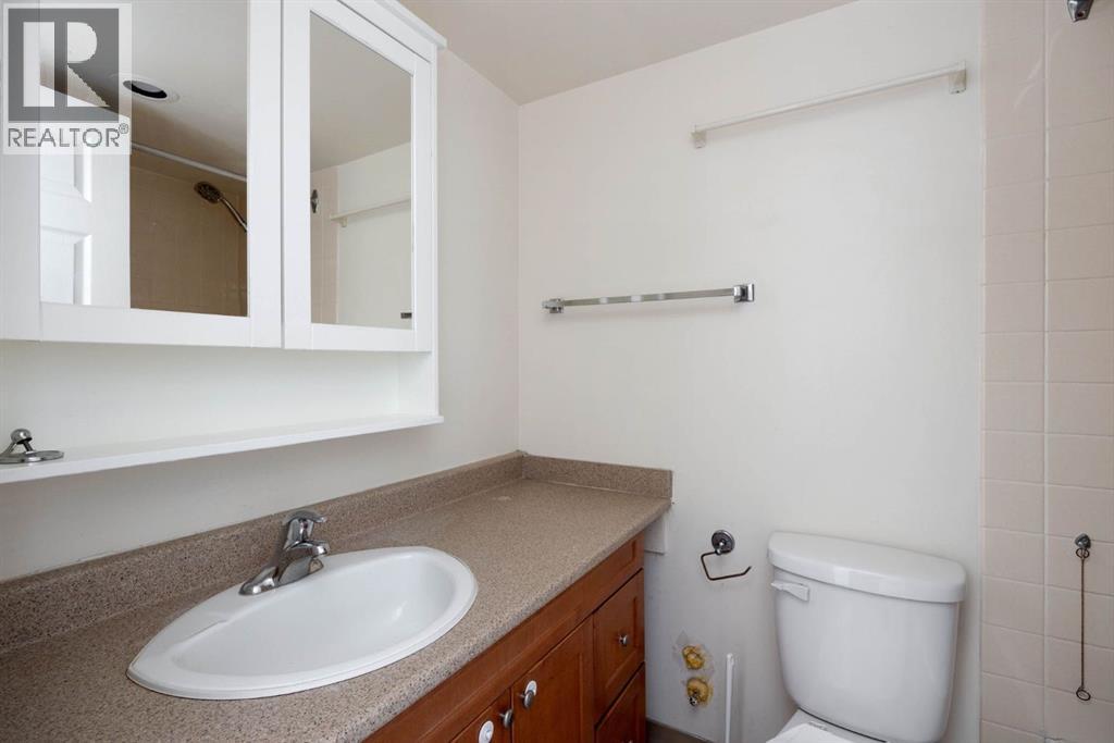 700, 11721 Macdonald Drive, Fort Mcmurray, Alberta  T9H 4H1 - Photo 9 - A2301509