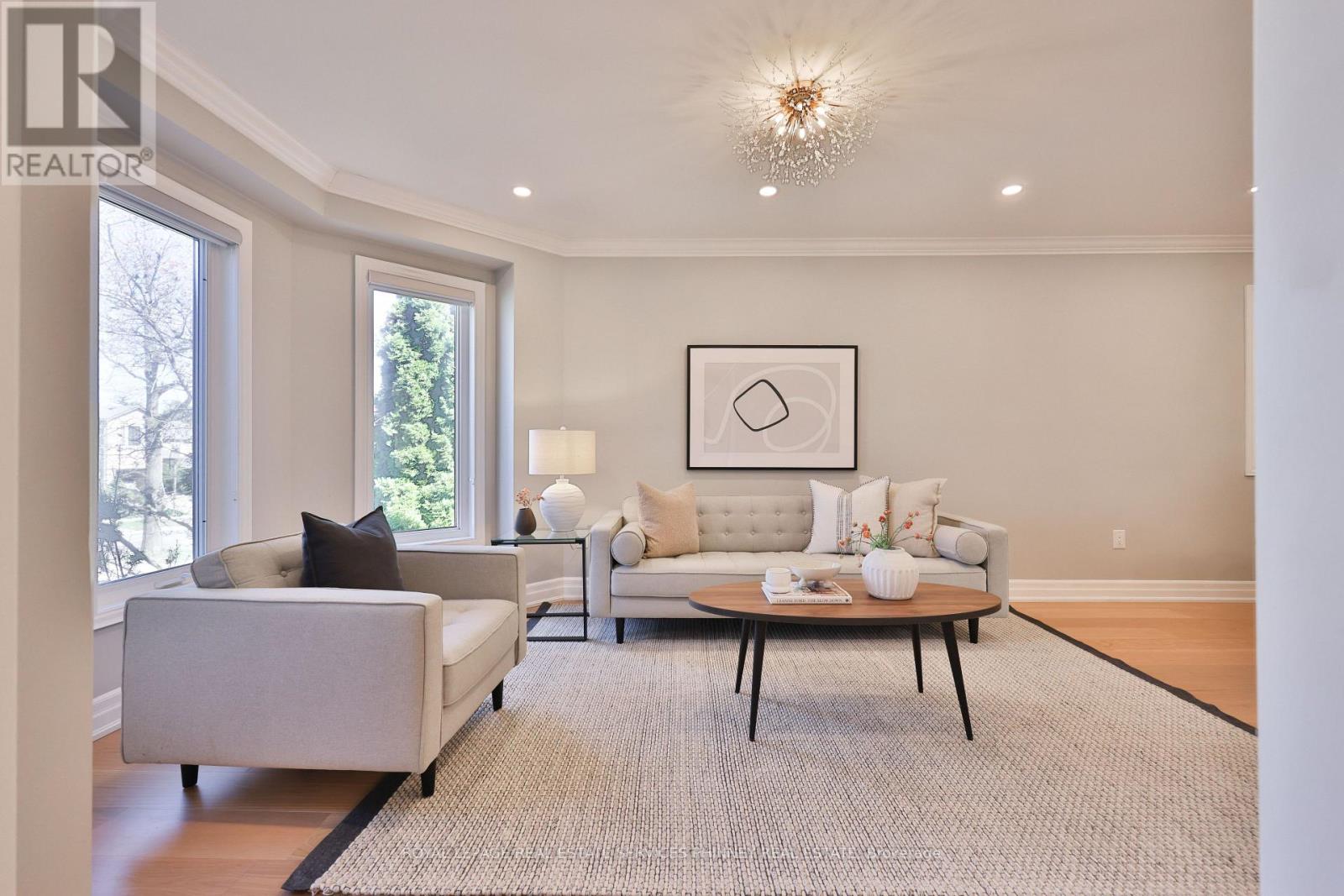 976 Silver Birch Trail, Mississauga, Ontario  L5J 4S3 - Photo 12 - W13024330