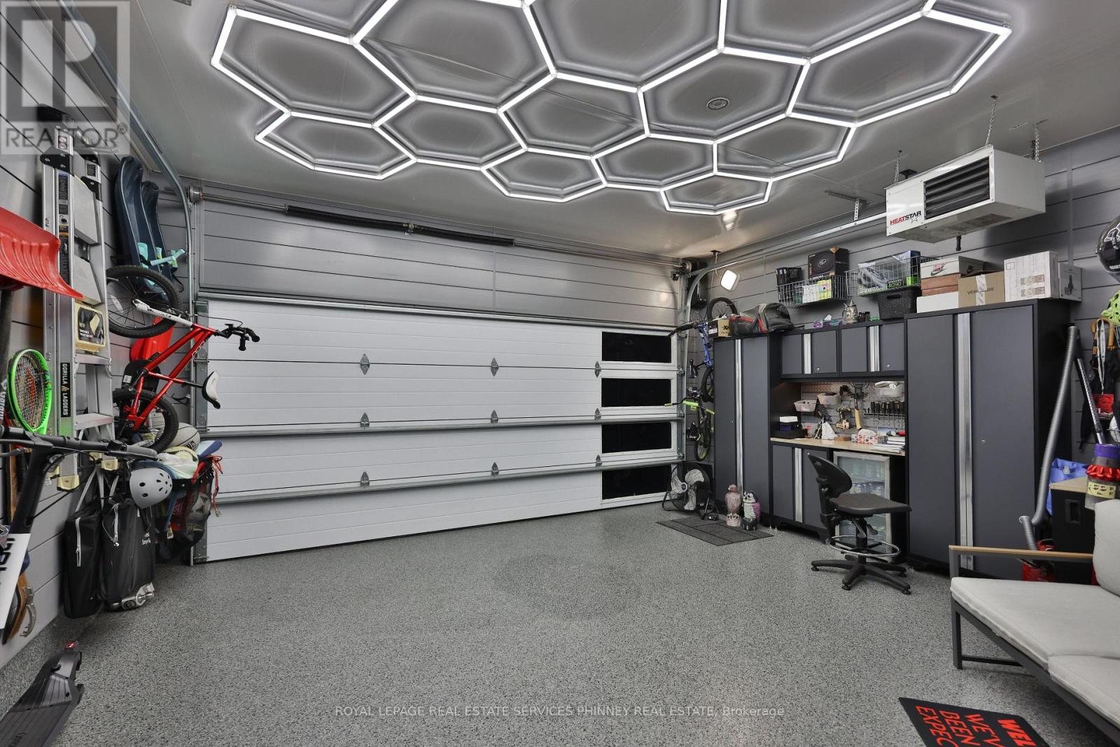 976 Silver Birch Trail, Mississauga, Ontario  L5J 4S3 - Photo 14 - W13024330