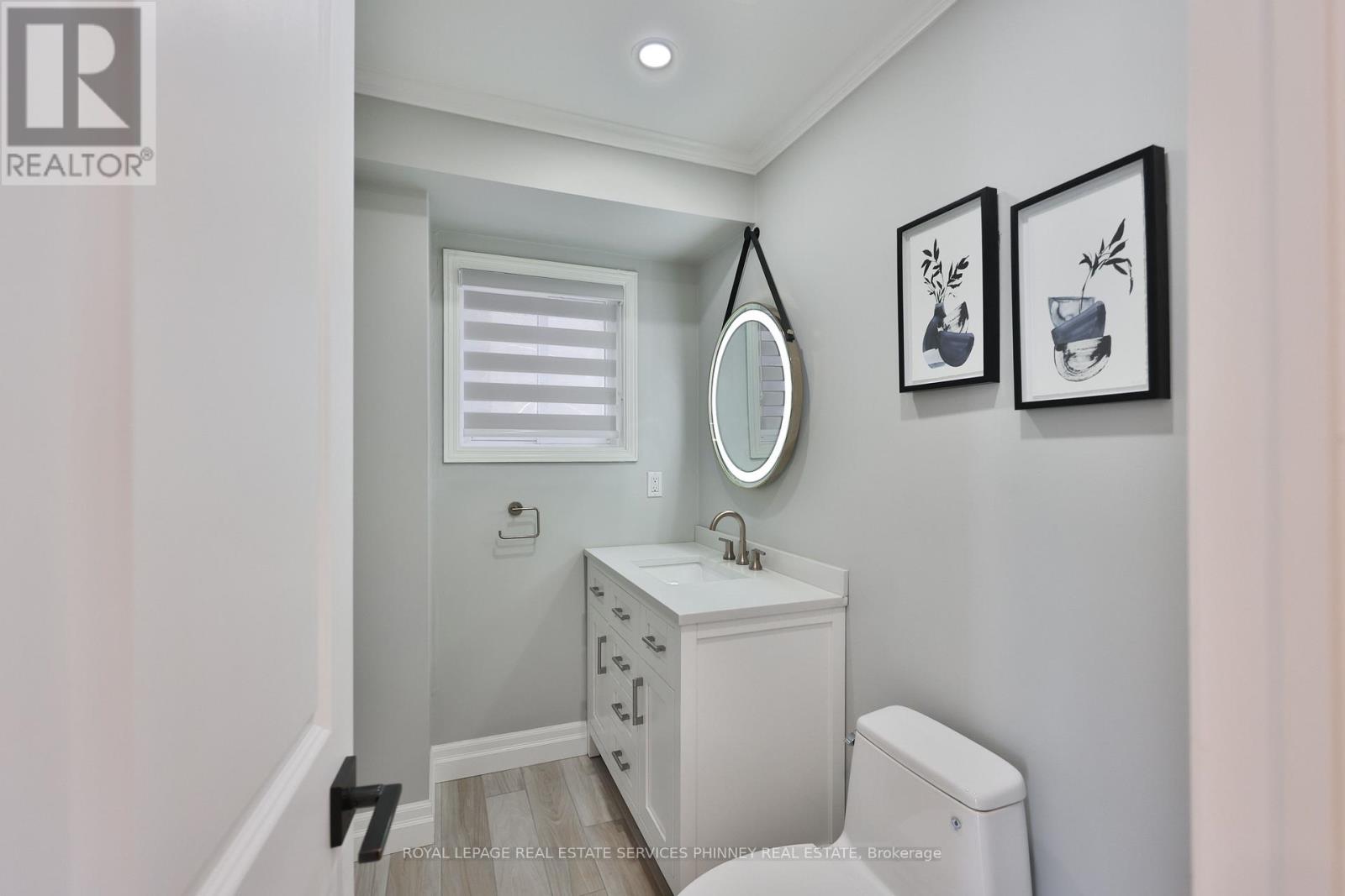 976 Silver Birch Trail, Mississauga, Ontario  L5J 4S3 - Photo 16 - W13024330