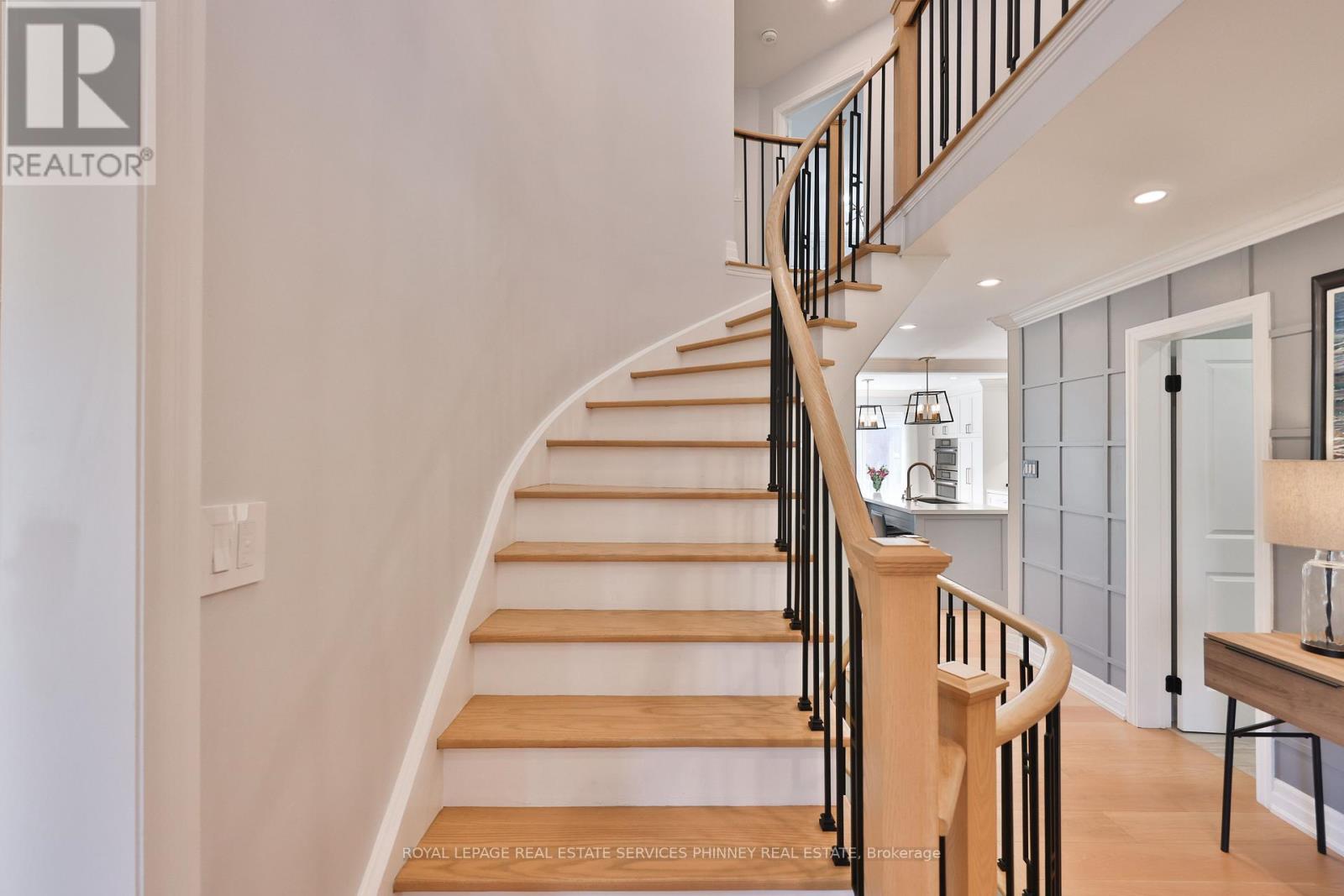 976 Silver Birch Trail, Mississauga, Ontario  L5J 4S3 - Photo 17 - W13024330