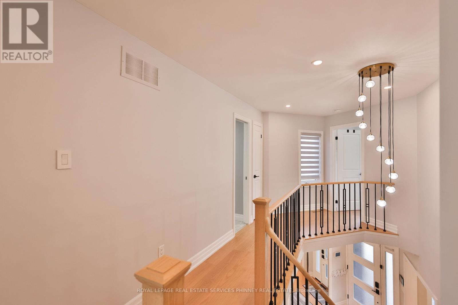 976 Silver Birch Trail, Mississauga, Ontario  L5J 4S3 - Photo 18 - W13024330