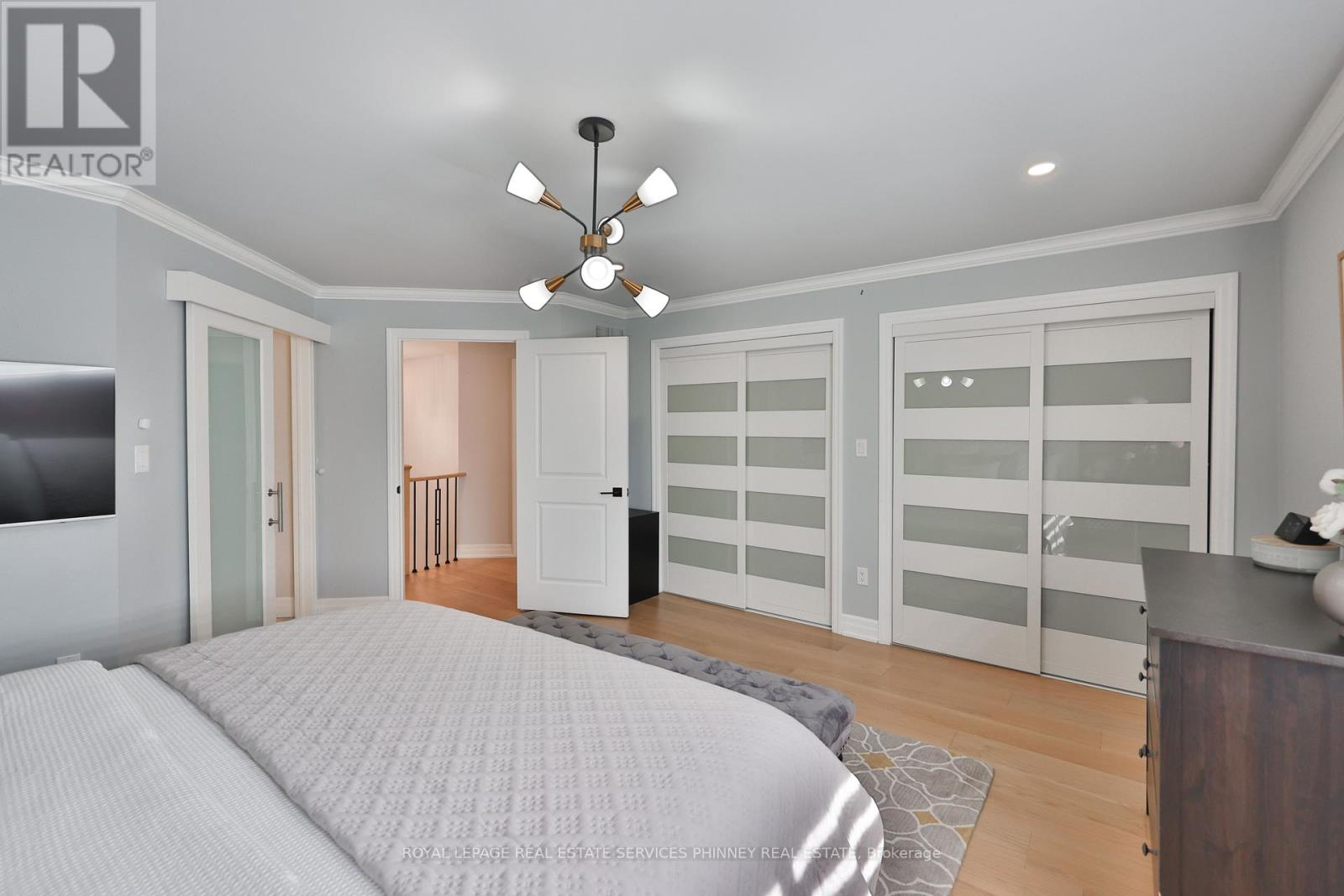 976 Silver Birch Trail, Mississauga, Ontario  L5J 4S3 - Photo 20 - W13024330