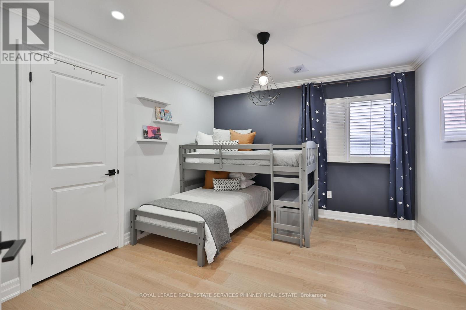 976 Silver Birch Trail, Mississauga, Ontario  L5J 4S3 - Photo 24 - W13024330