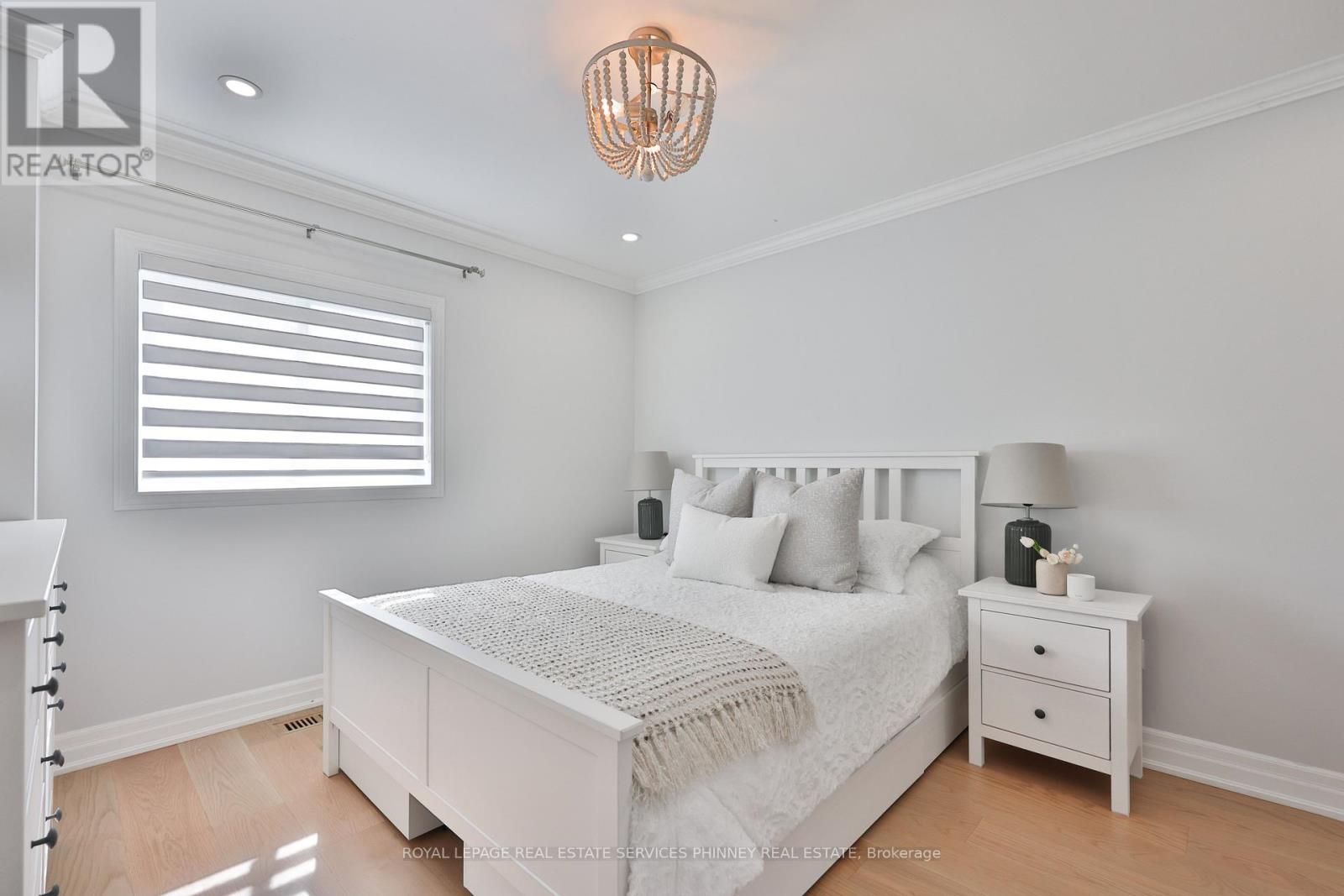 976 Silver Birch Trail, Mississauga, Ontario  L5J 4S3 - Photo 25 - W13024330