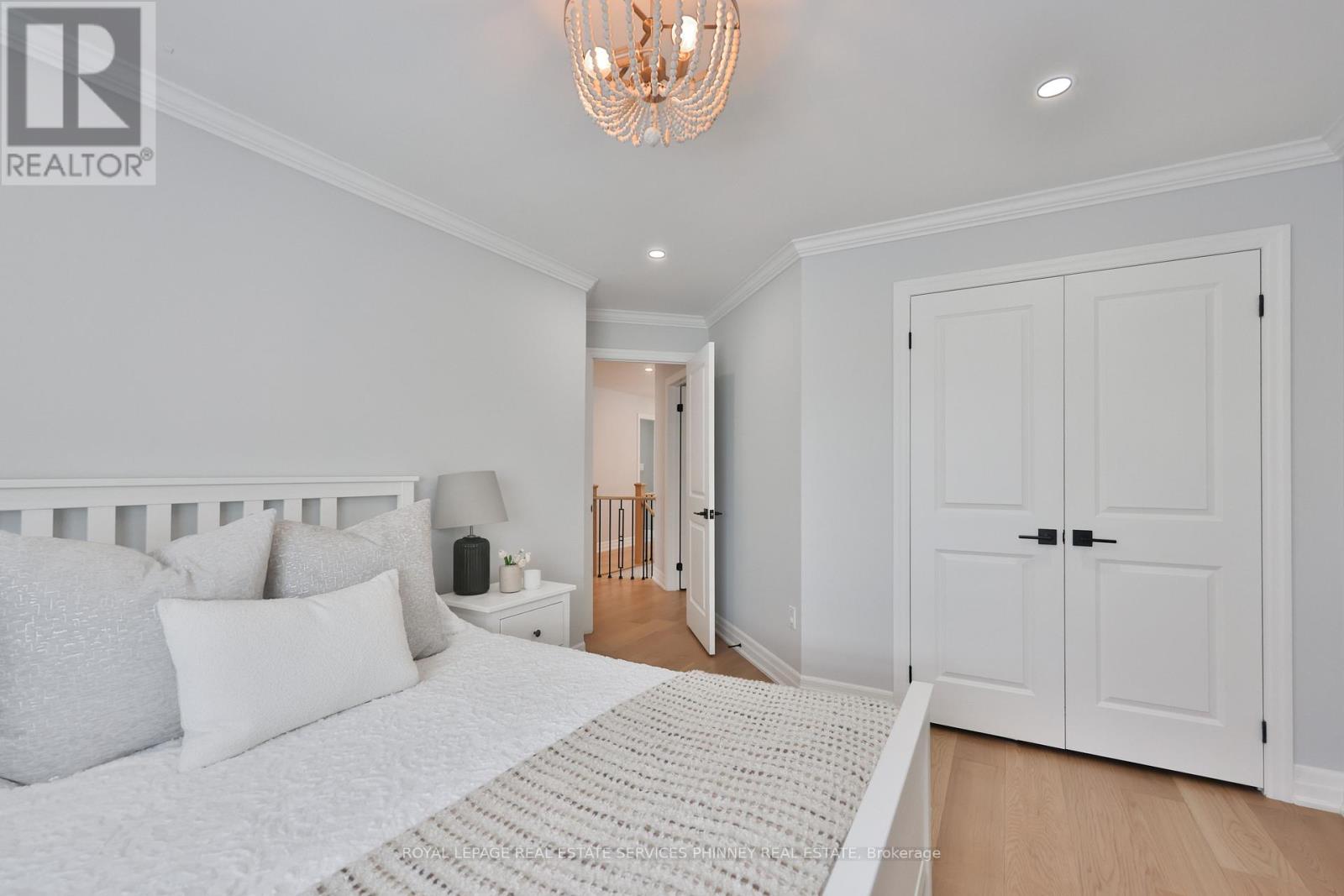 976 Silver Birch Trail, Mississauga, Ontario  L5J 4S3 - Photo 26 - W13024330